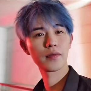 惊声尖笑 总结来说:如果你想看恐怖片