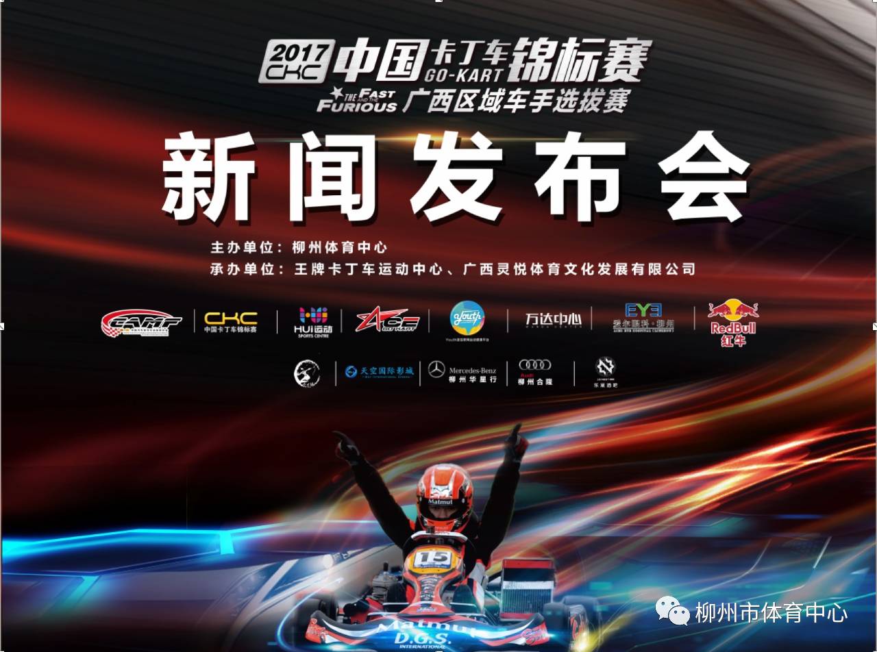 女生和男生做羞羞的事 和男不施加压力或强迫