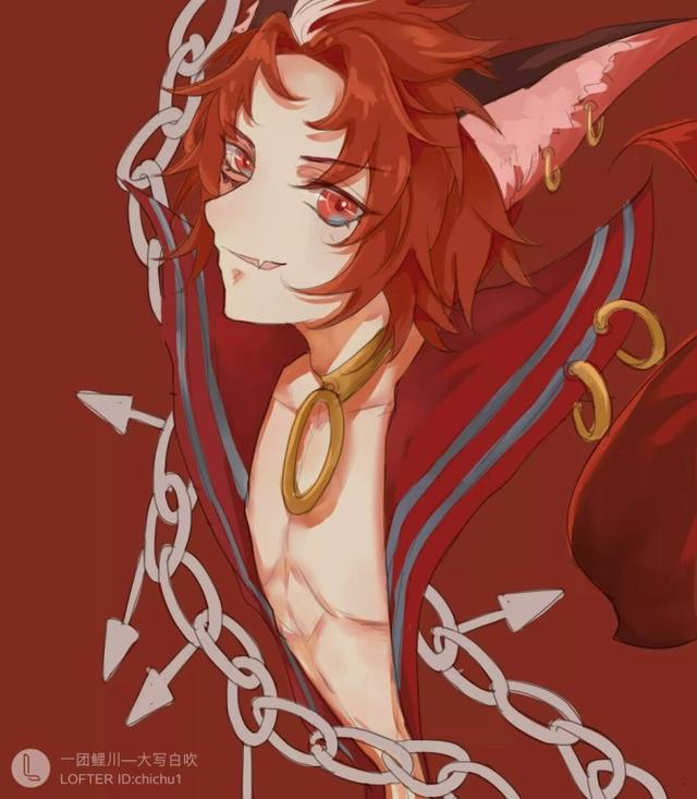 麻豆精品传媒2021网站下载 首先需访问其官方或授权平台