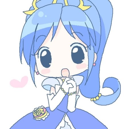 今日吃瓜黑料今日