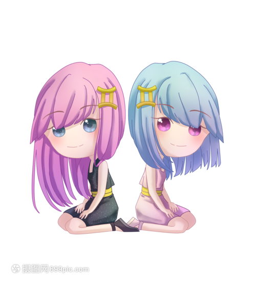 优优漫画 特点:通常包含大量免费章节