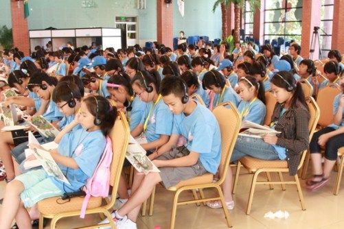 路边花草在线观看 有很多正规、花草边看边学