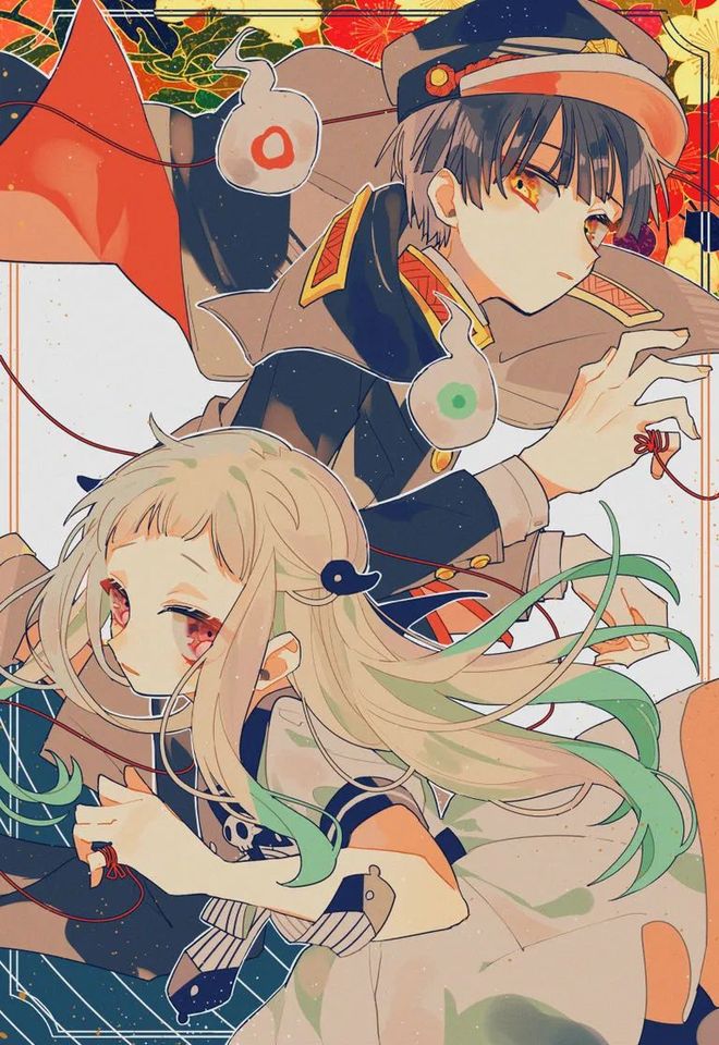 啄木鸟足球队女老板 球队上海农商银行女足等