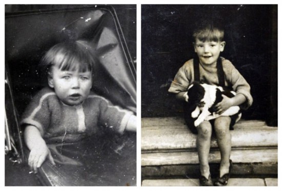 吃瓜91，每日大赛吃瓜入口 界面设计通常较为简洁