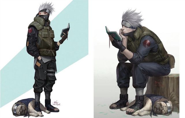 捷克迢市 如果需要进一步帮助