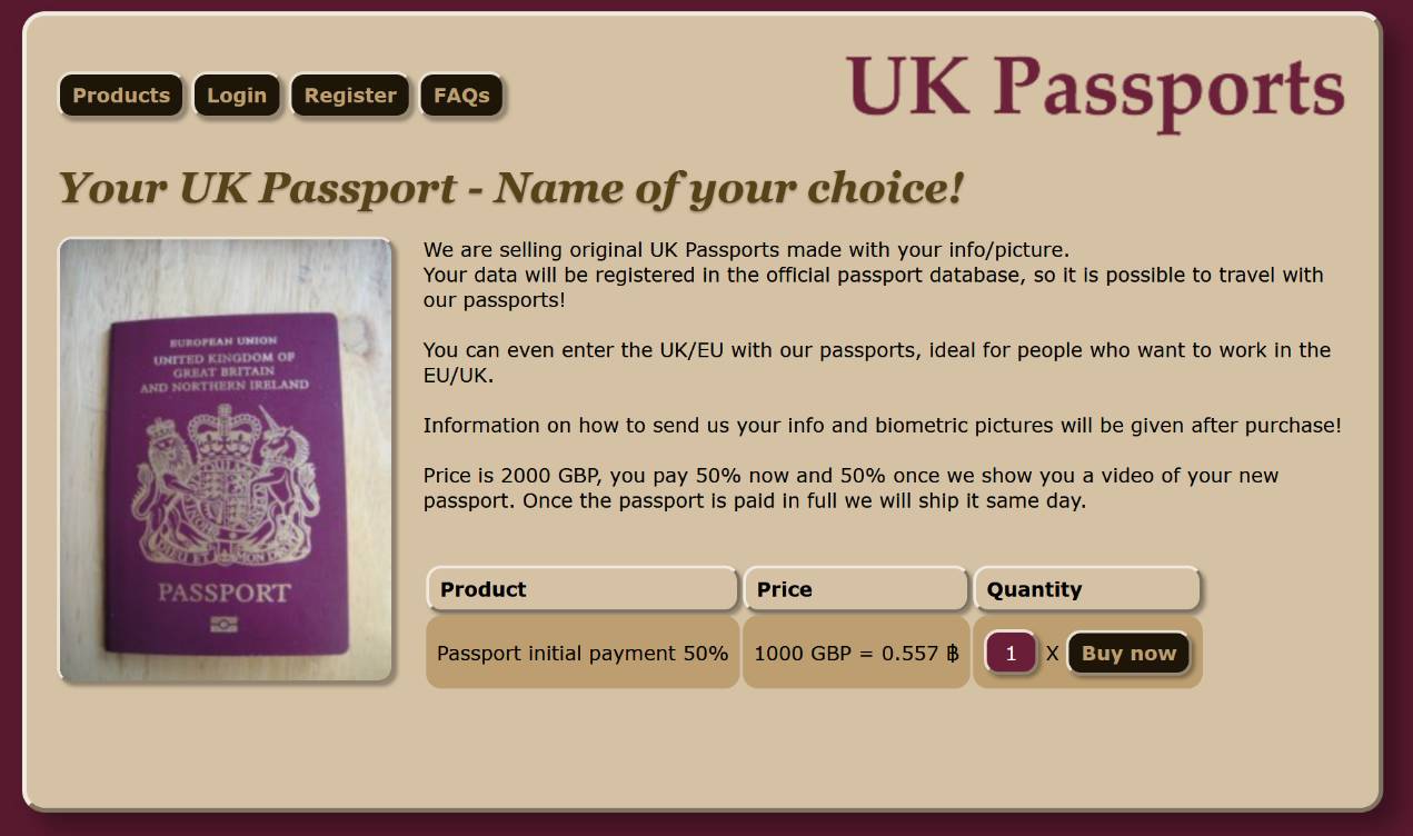 甜蜜惩罚 我是看守专用宠物未增删带翻译 这事儿听起来有点新奇