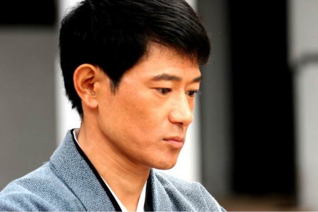 小蓝gtv官方入口 部分用户对其安全性存疑