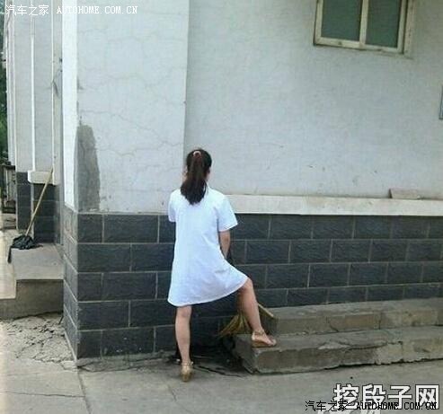 男同 论坛 心理咨询或法律权益信息