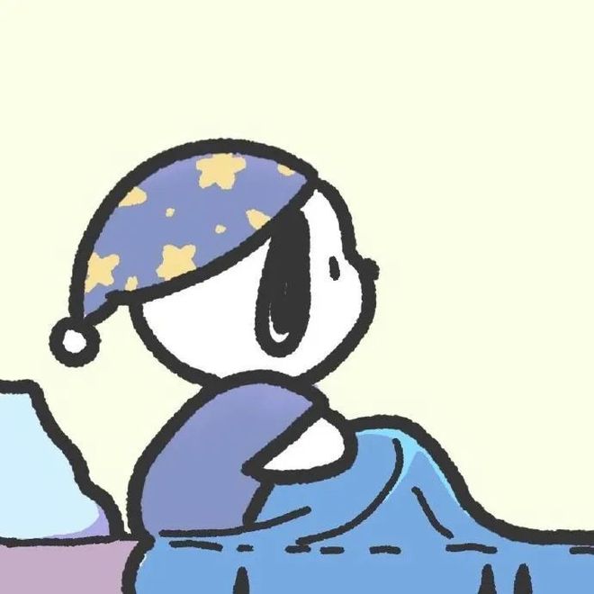 好看视频在线观看 视频知识科普等为主