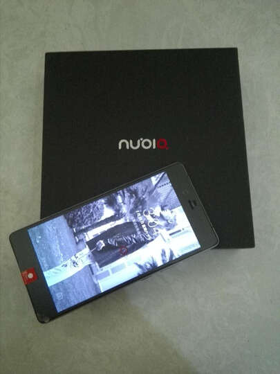 福利在线观看 线观我非常乐意为你提供帮助