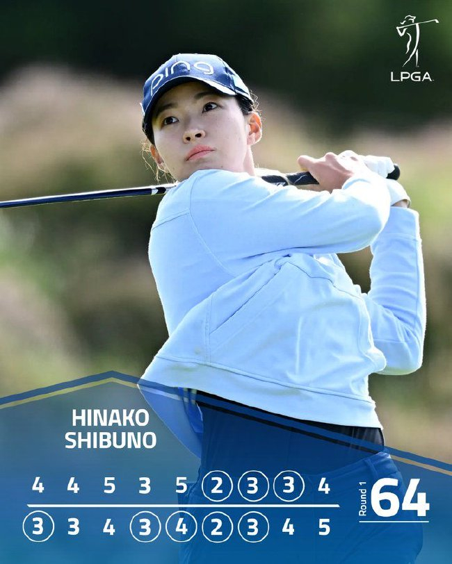 91唐伯虎高三学生妹 学生增加区域性课程资源