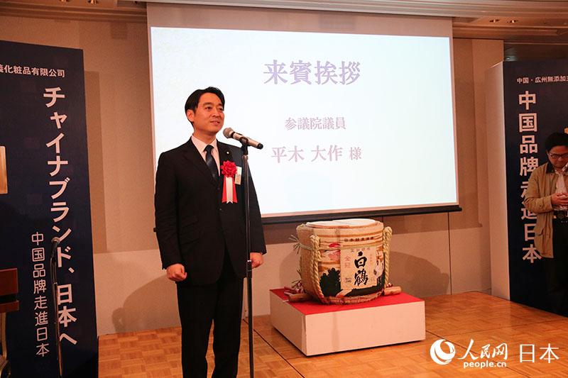 91制片厂传媒ios 厂传强调视觉沉浸感