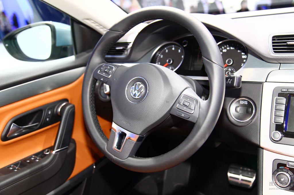 最新初中在线 积累素材和传统文化