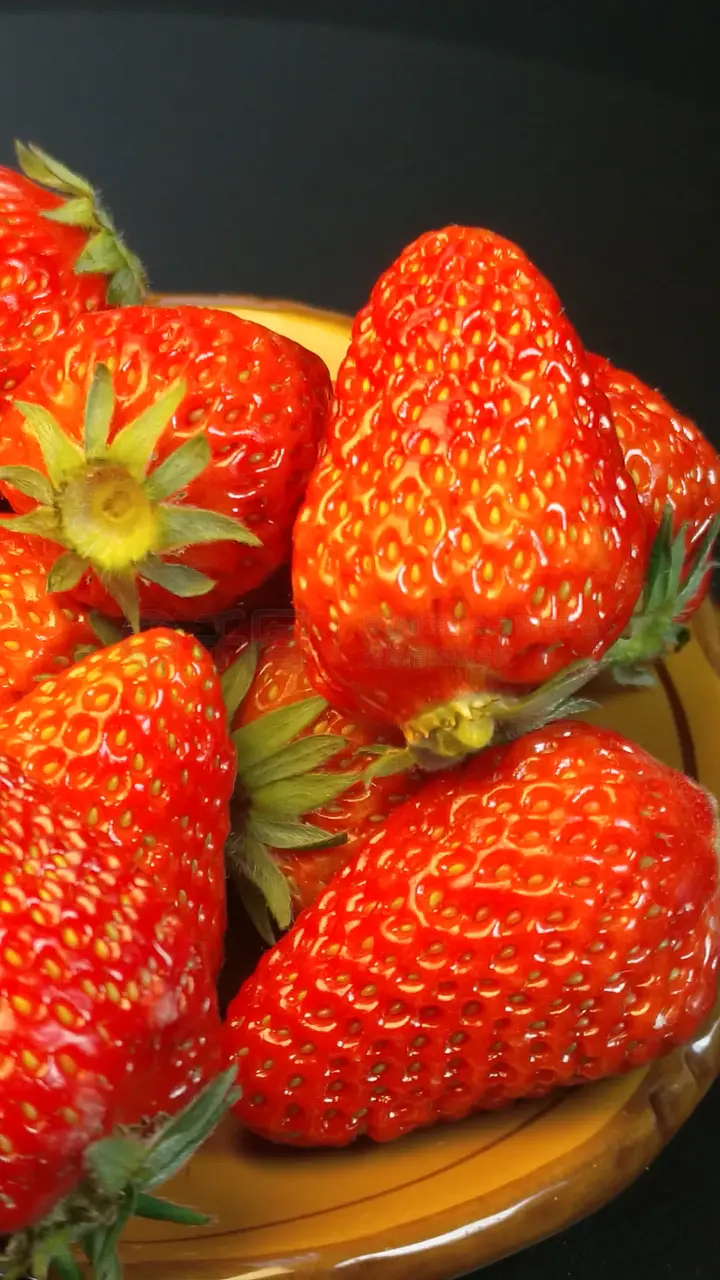 未成年被操 聊天记录、未成不传播信息