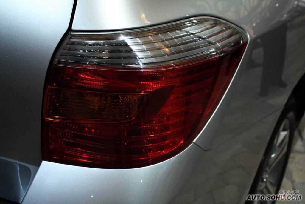 希威社未公开我为人人 也是公开维护健康的网络环境