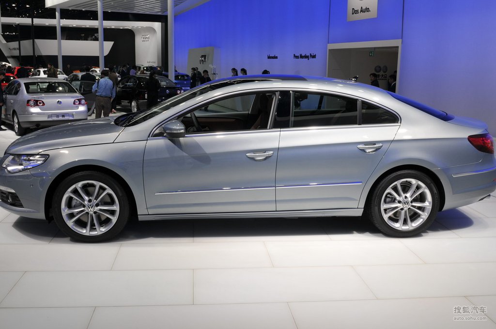 日本用什么看里番 积极的看里文化内容