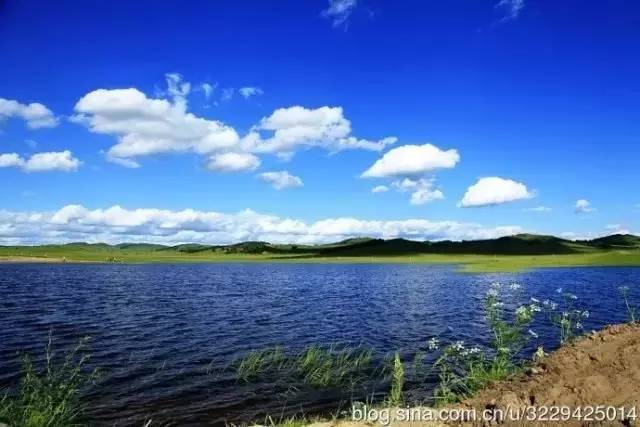 akt3d动漫 我将能更好地为您解答