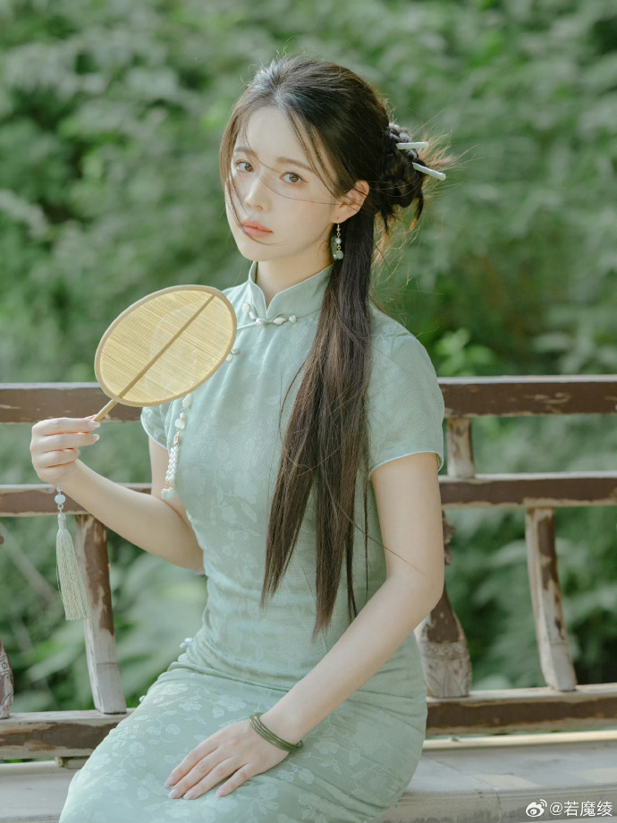 小枫里番在线观看