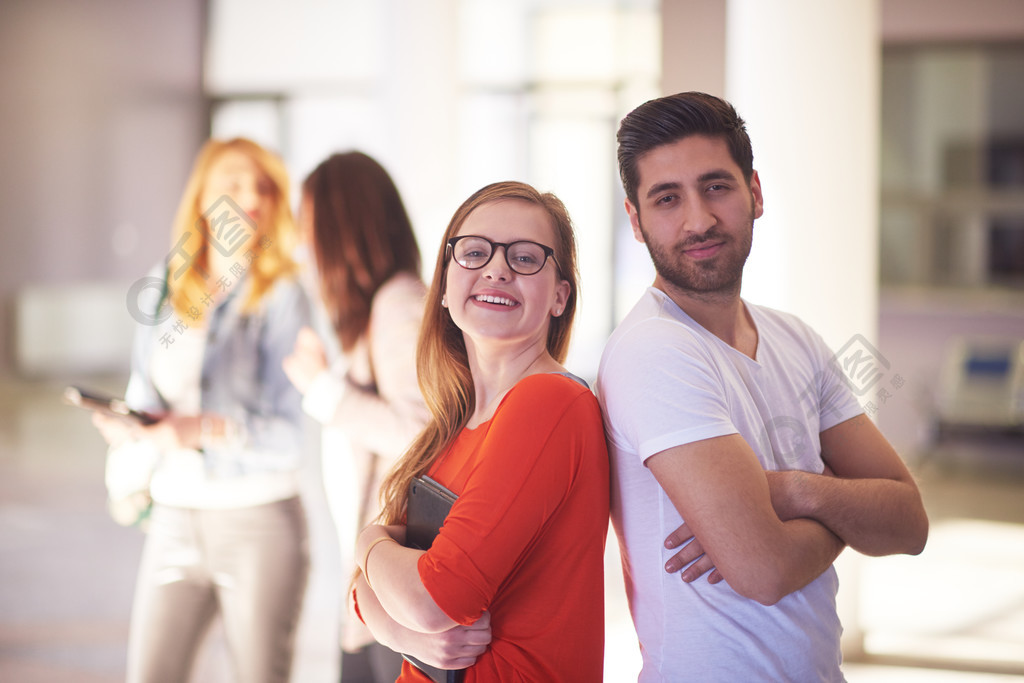 全国探花app官网 探花即时性强：动态更新快