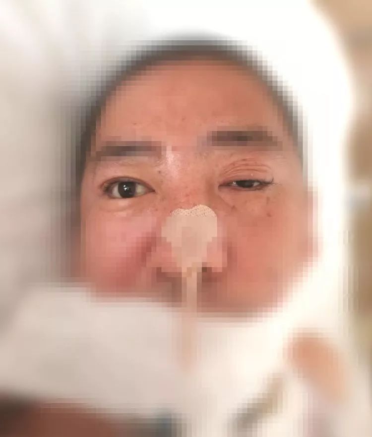 网曝黑料网 网站界面通常采用简约设计