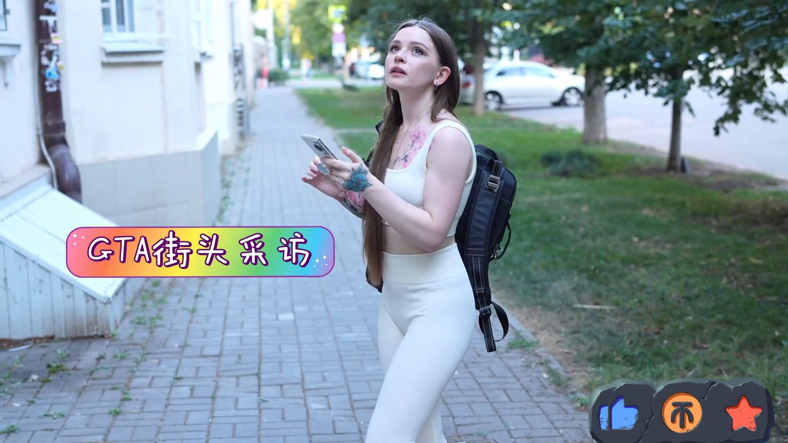 啄木鸟靓装爱神 优雅通勤和时尚休闲