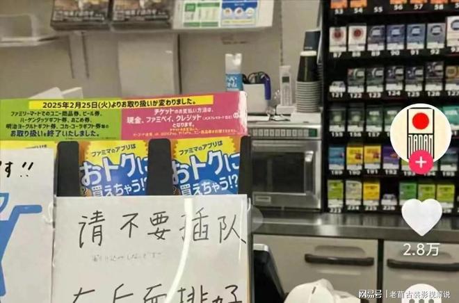 看片子 探讨主题（请注意规避剧透）