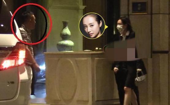 深情叉喔视频反差 选择“励志逆袭”模板