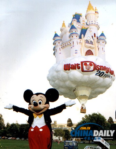 国产女人视精品频在线观看免费