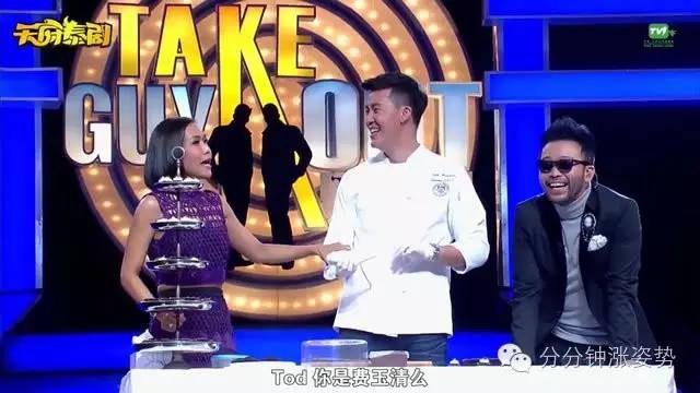 好男人好资源www社区