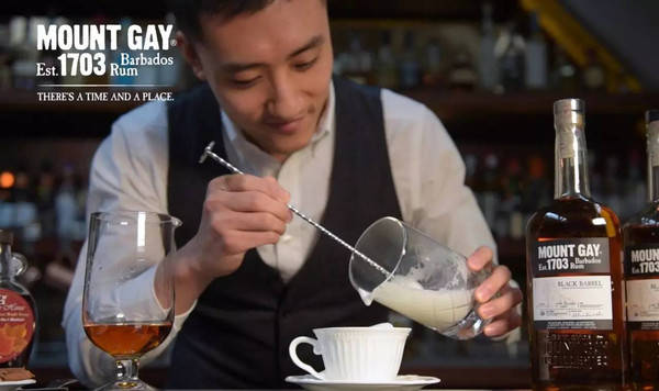 好男人好资源www社区 这个社区从成立开始