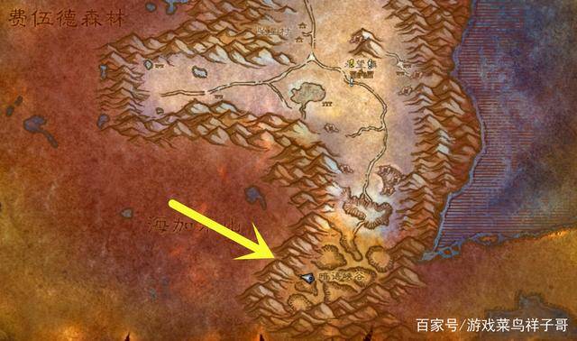 北京男同 北京男同有助于提升社会认知