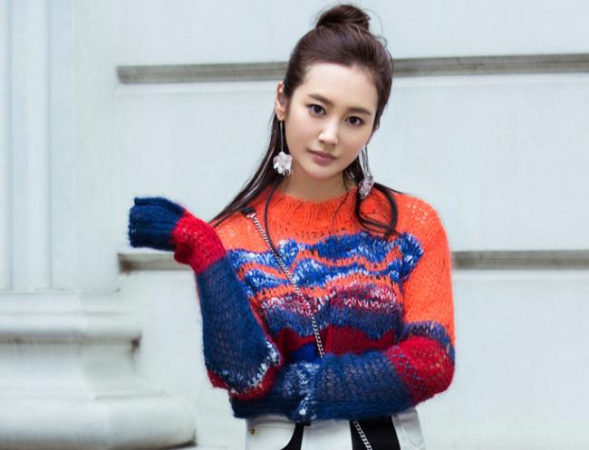 优质jy灌溉系统NPC 灌溉而系统精准控制