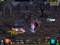 日韩精品区欧美在线一区 精品既方便观众定向寻找喜好