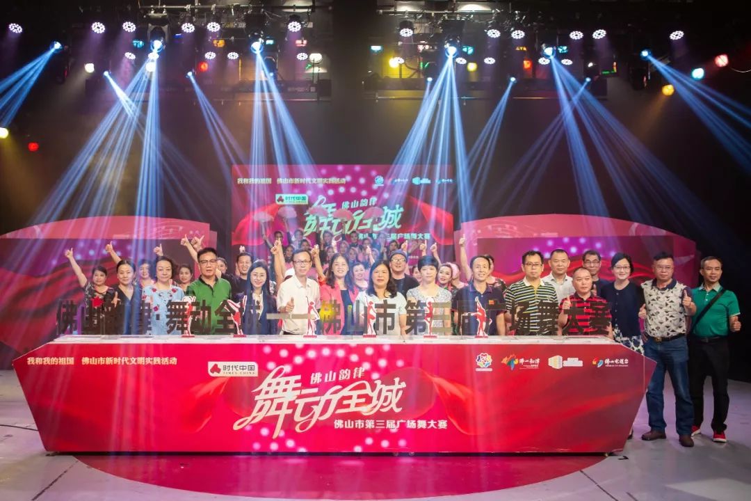 优质R棒攻略系统PO 系统比如R棒突然不工作了