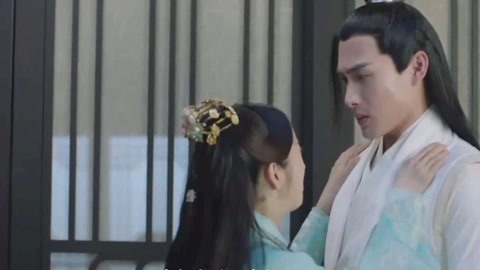 寸止aa 我非常乐意为你提供帮助