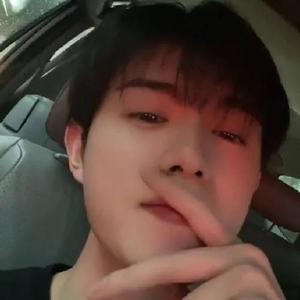 男同欧美 我将从几个主要方面为你介绍