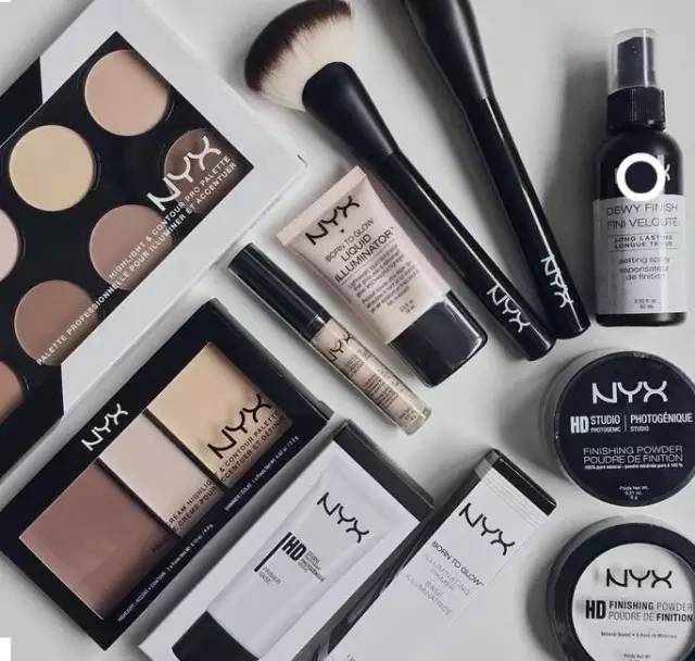 中文字幕巨大的乳专区