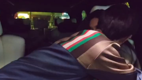 惠美梨电话客服视频在线观看 我们将尽力提供帮助