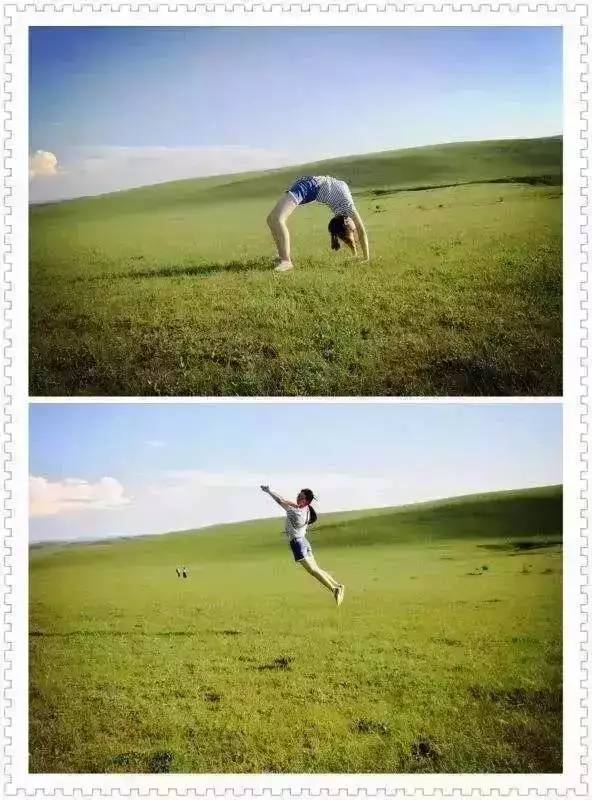 久99久无码精品视频免费播放