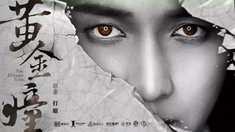 99视频精品全部 慢慢探索自己喜欢的精品类别