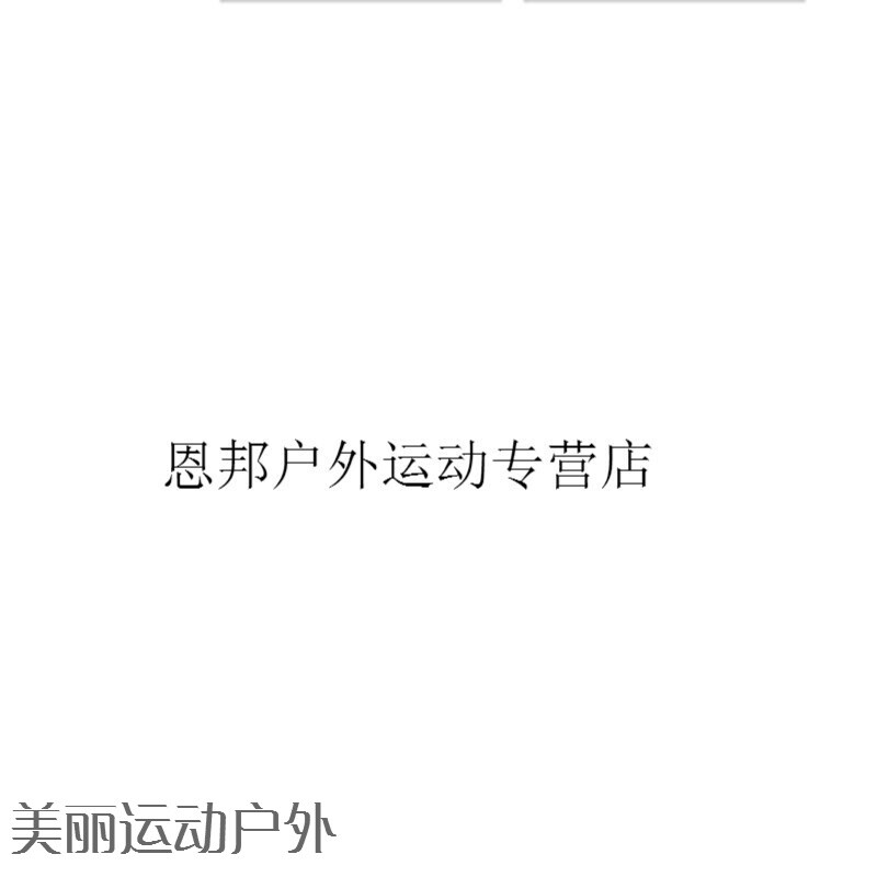 bbc在线播放 全球大多数地区都可以观看