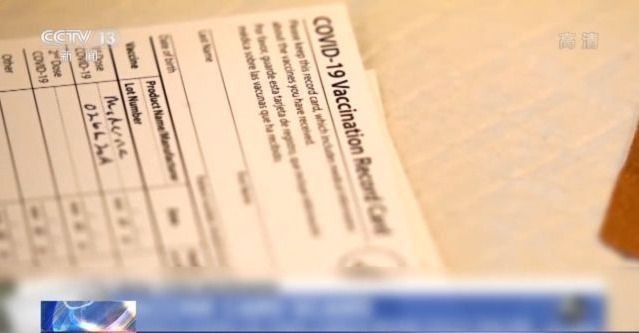 萌白酱 萌白酱但内容风格更具一致性