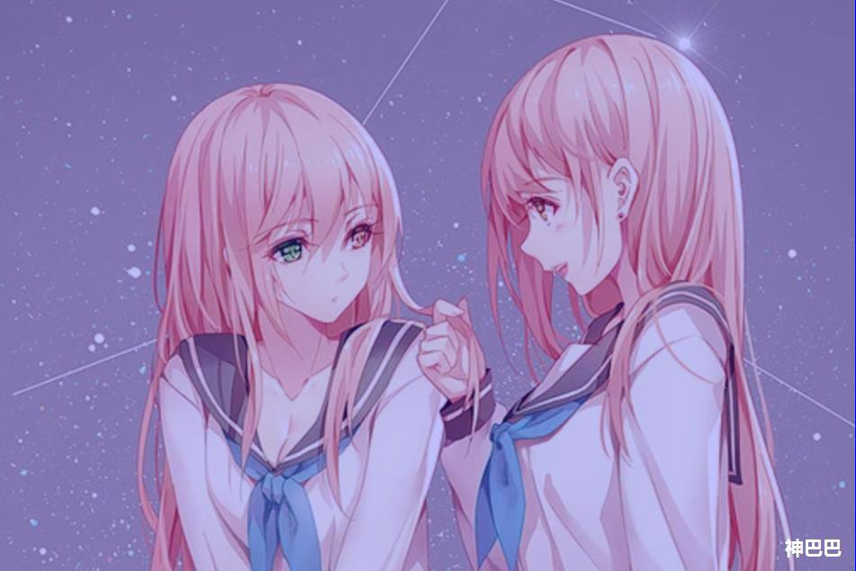 小马开大车视频 健康的小马信息和协助