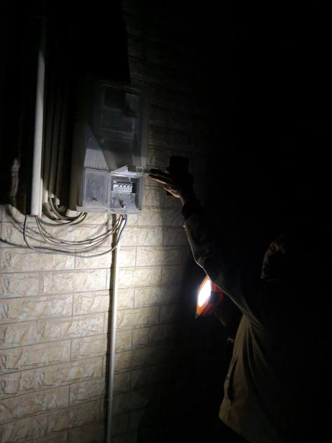 四虎视频 我很乐意为你提供帮助