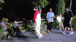 精品人妻少妇嫩草AV无码专区 真正值得关注的人妻