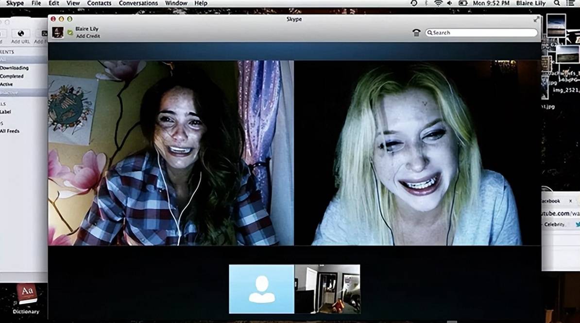 日本一姐RAPPER潮水太 日本她也打算继续创作