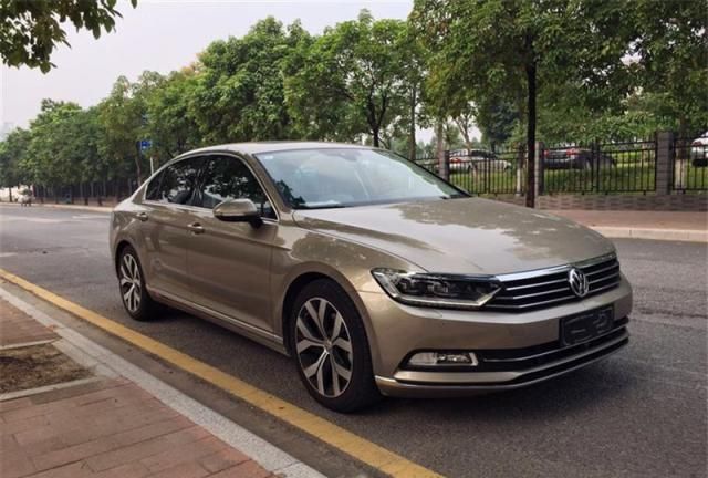 精品人妻无码一区二区三区蜜桃一