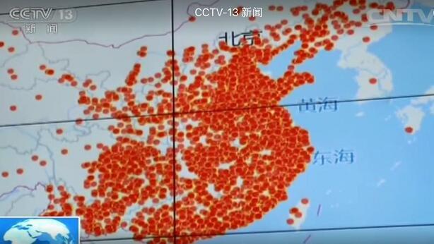 里番动漫在线观看浏览