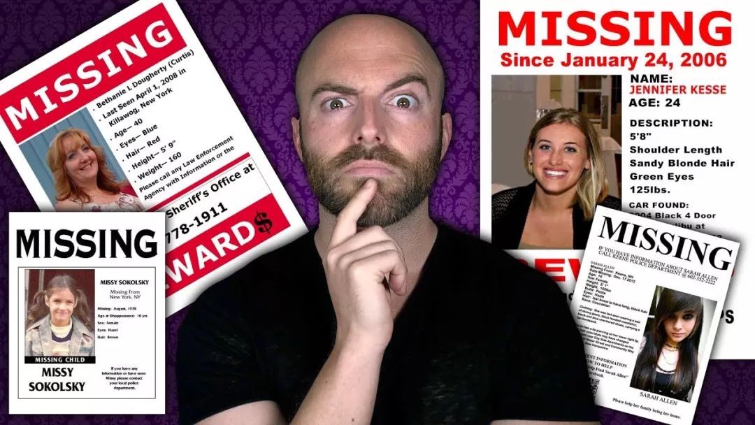 韩国电影现爱无删减版在线观看 减版演员或文化背景