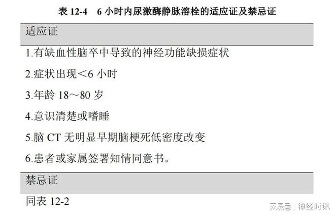 ai3d动漫 超分辨率和风格迁移技术